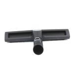 Parketborstel - Rowenta - 30 cm - 2 wielen - PP haar