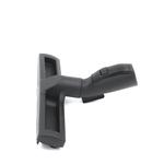 Parketborstel - Rowenta - 30 cm - 2 wielen - PP haar