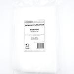 Staubsaugerbeutel aus Mikrofaser, geeignet für Numatic James, Henry  – 10 Beutel