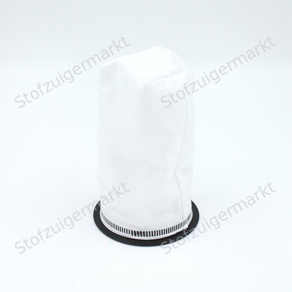 Stofzuigerzak POD geschikt voor Numatic Quick