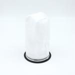 Stofzuigerzak POD geschikt voor Numatic Quick