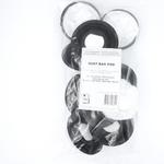 Stofzuigerzak POD geschikt voor Numatic Quick