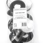 Stofzuigerzak POD geschikt voor Numatic Quick