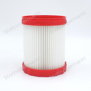 Patroon filter geschikt voor Bosch VF320H
