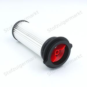 Patroon filter geschikt voor Bosch 12015942