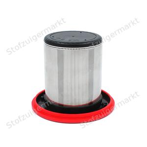 Patroon filter geschikt voor Bosch 12040193