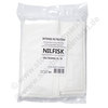 NILFISK Multi series 20/ 30 intense filtration