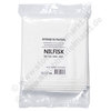 NILFISK GD710/ GD1000/ GD1010/ Family business/ VP300 intense filtration