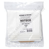 SOTECO Box (vertical)/ LION 15 intense filtration