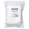 NILFISK Alto Attix 30  intense filtration