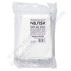 NILFISK GWD 300, WD15 intense filtration