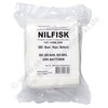 NILFISK GD5/ Back/ Hepa/ Batterie (papier)