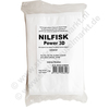 Nilfisk Power Series 3D, intense filtration